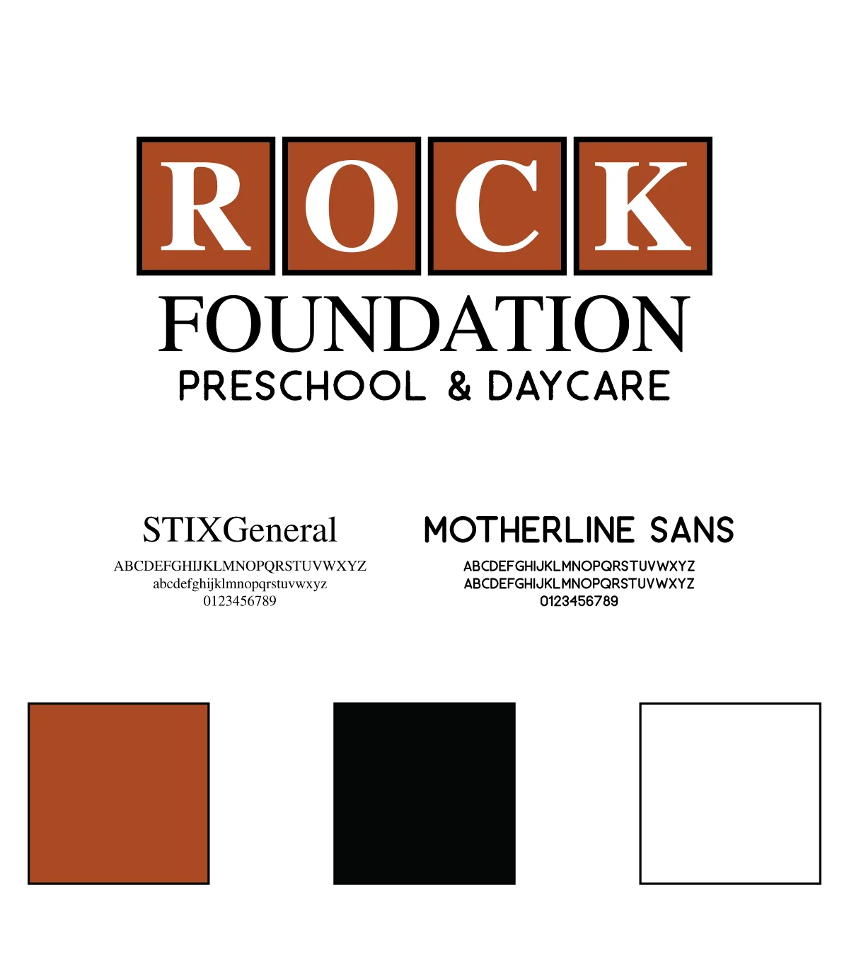 Branding-Board-Complete