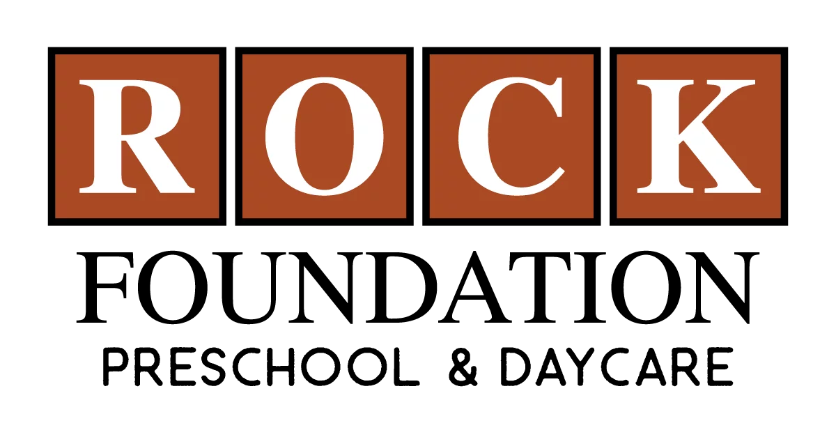 Rock-Foundation-Logo-Web