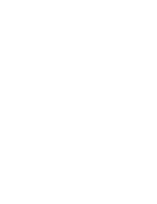Georgia-Image-1-White