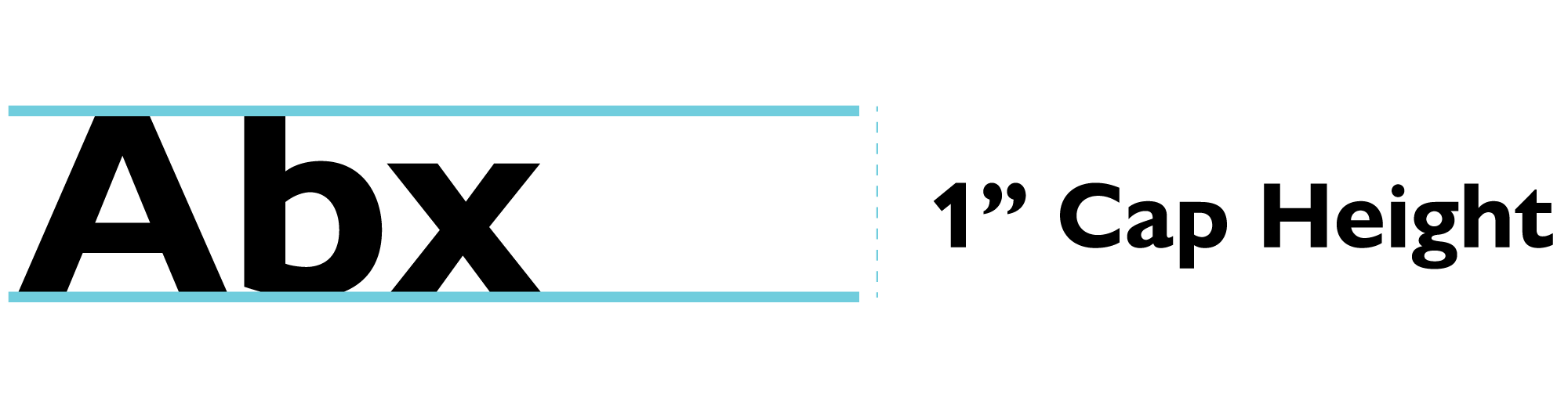 Font Height Resizing Options Adobe Illustrator Tutorial Taylor