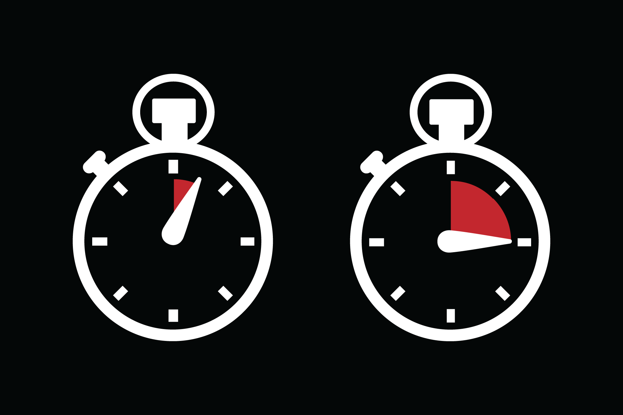 Continuous-vs-Thru-Black