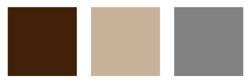 Neutral