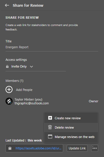 Share-for-Review-Delete-Review