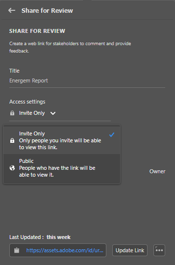 Share-for-Review-Step-3