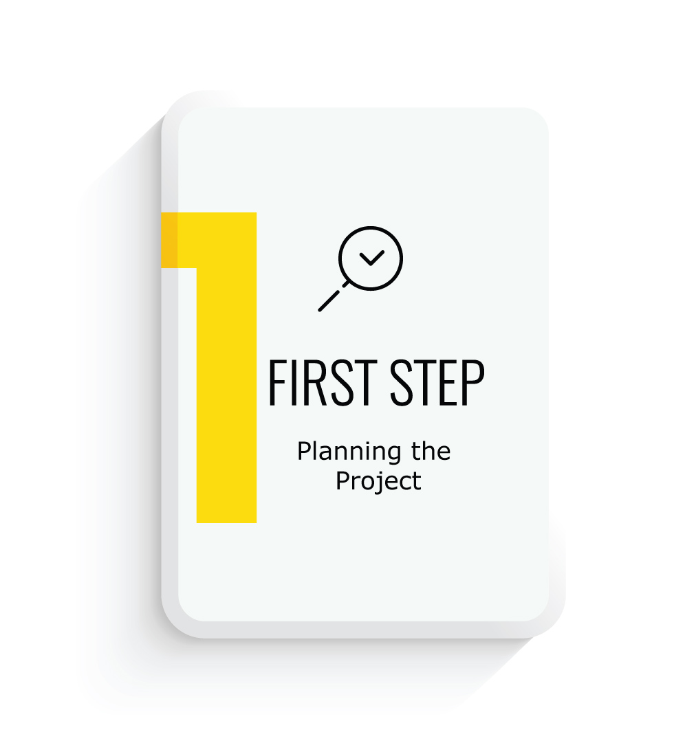 Step-1