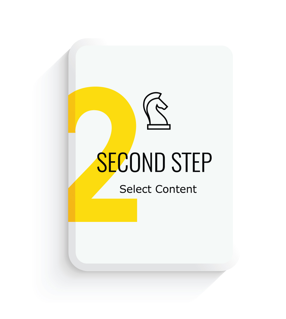Step-2