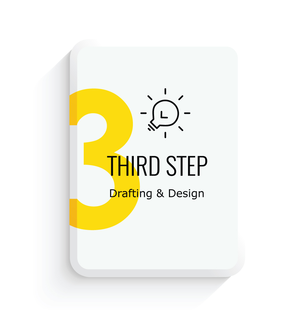Step-3