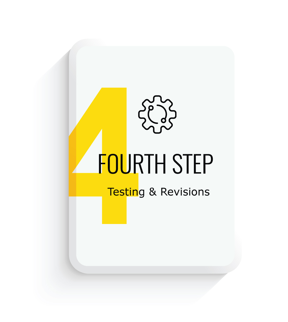 Step-4