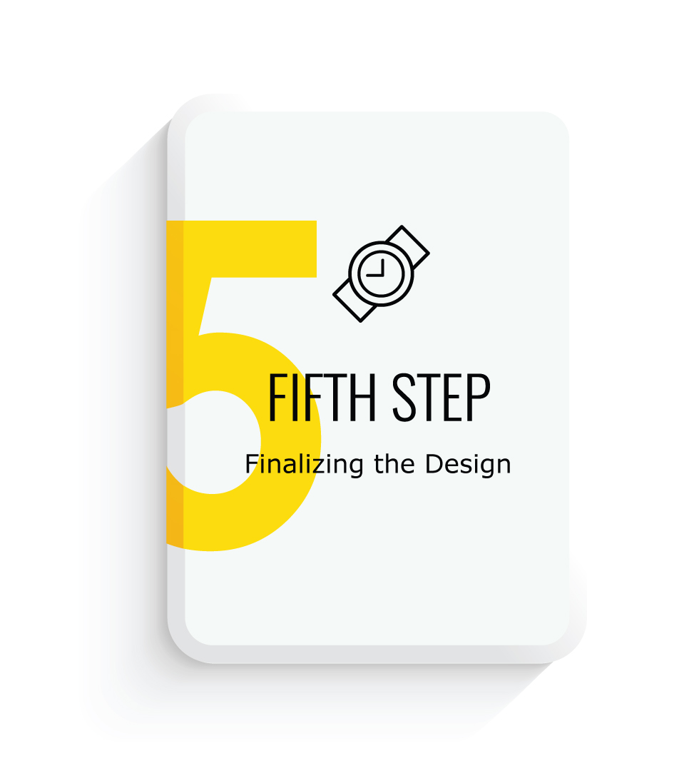 Step-5