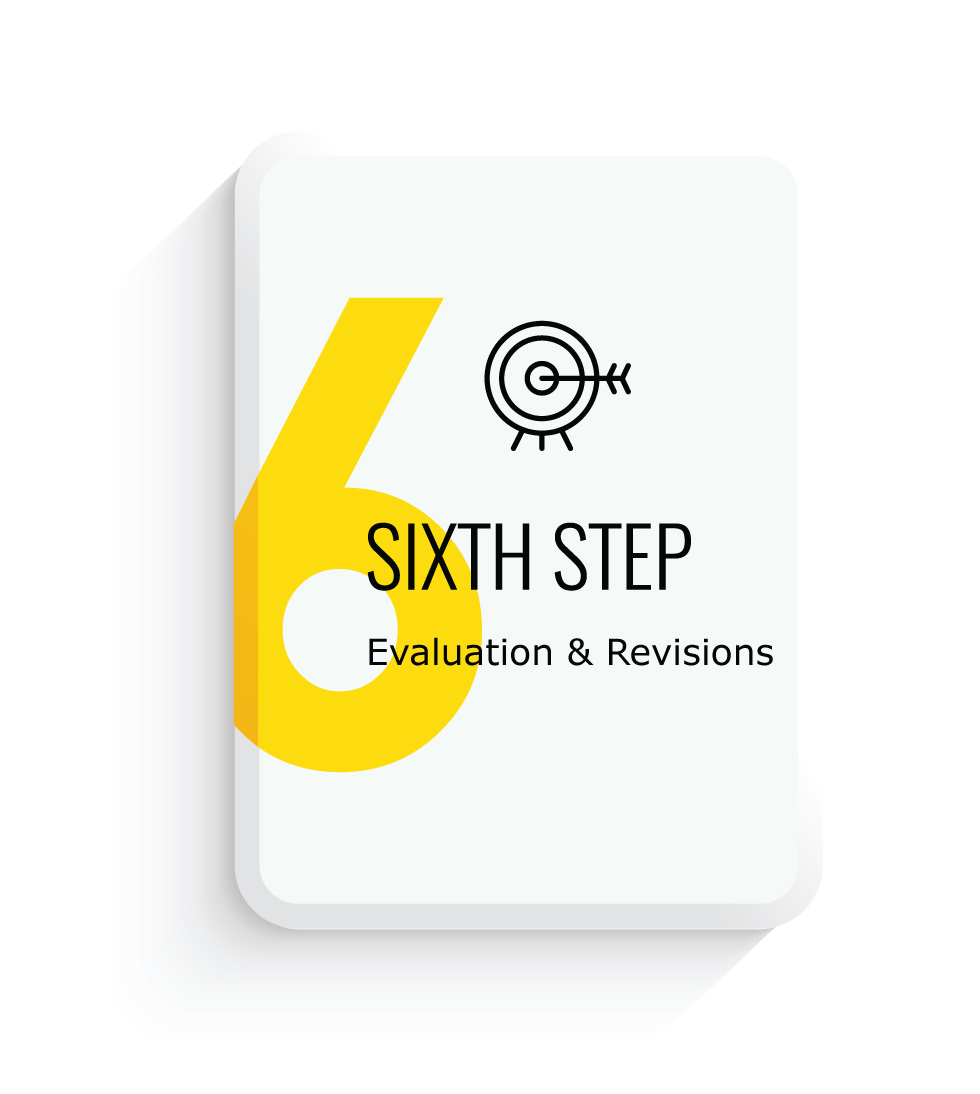 Step-6