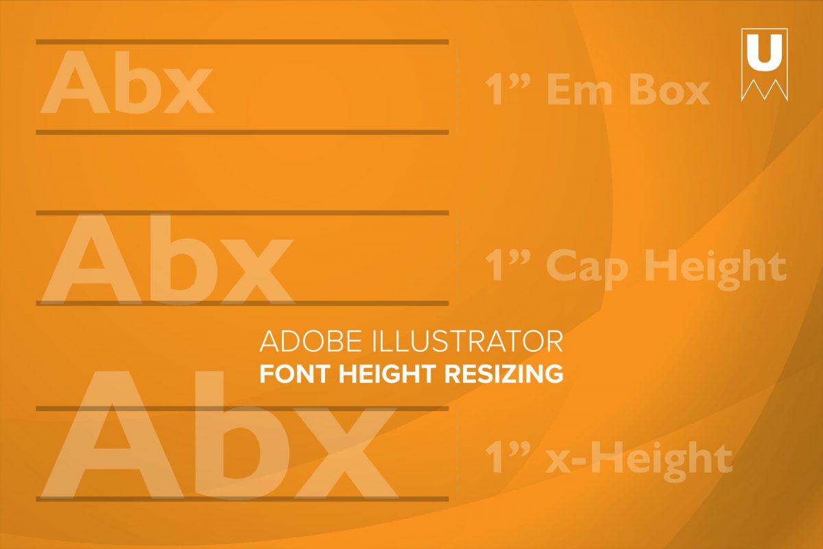 Adobe Illustrator Tutorials Taylor Hieber