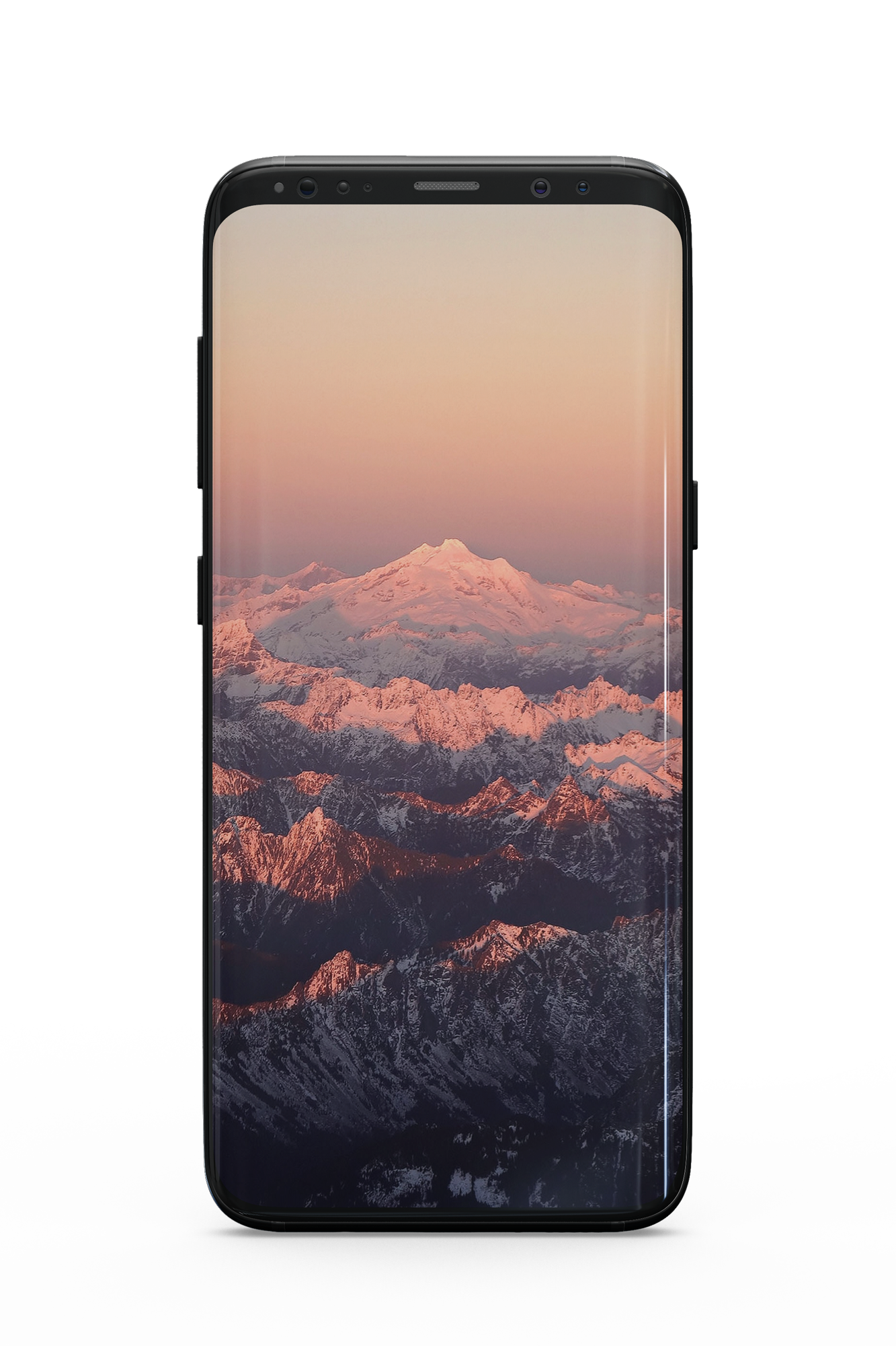 Vertical-Video