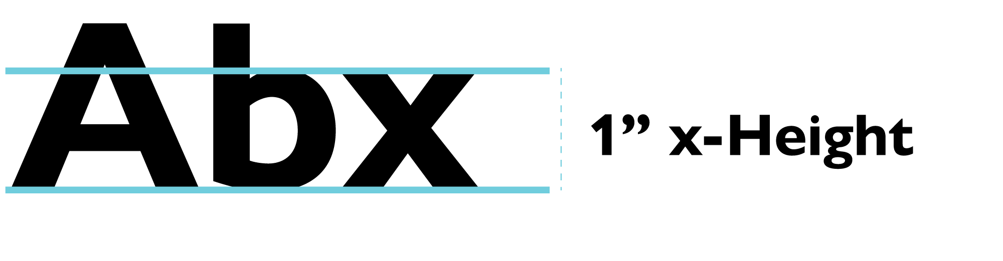 Font Height Resizing Options Adobe Illustrator Tutorial Taylor