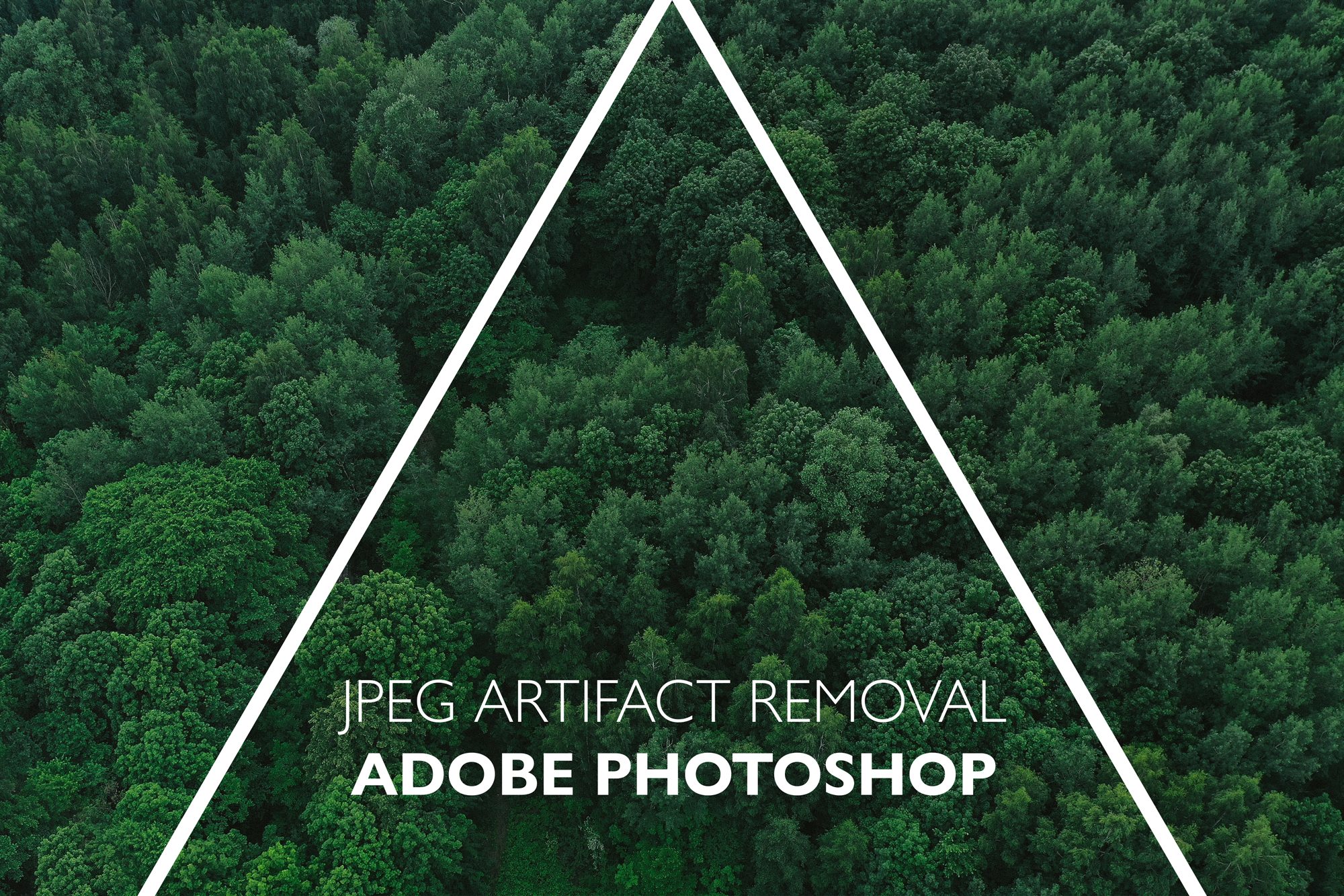 jpeg artifact removal photoshop download