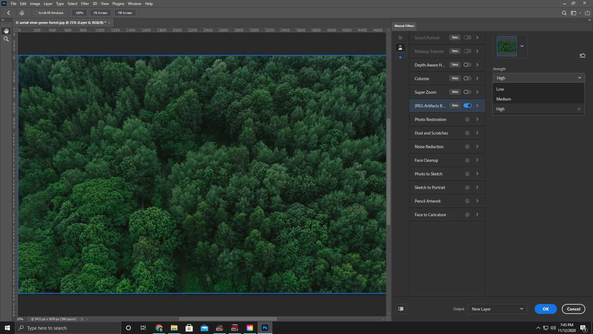 JPEG-Artifact-Removal-Step4