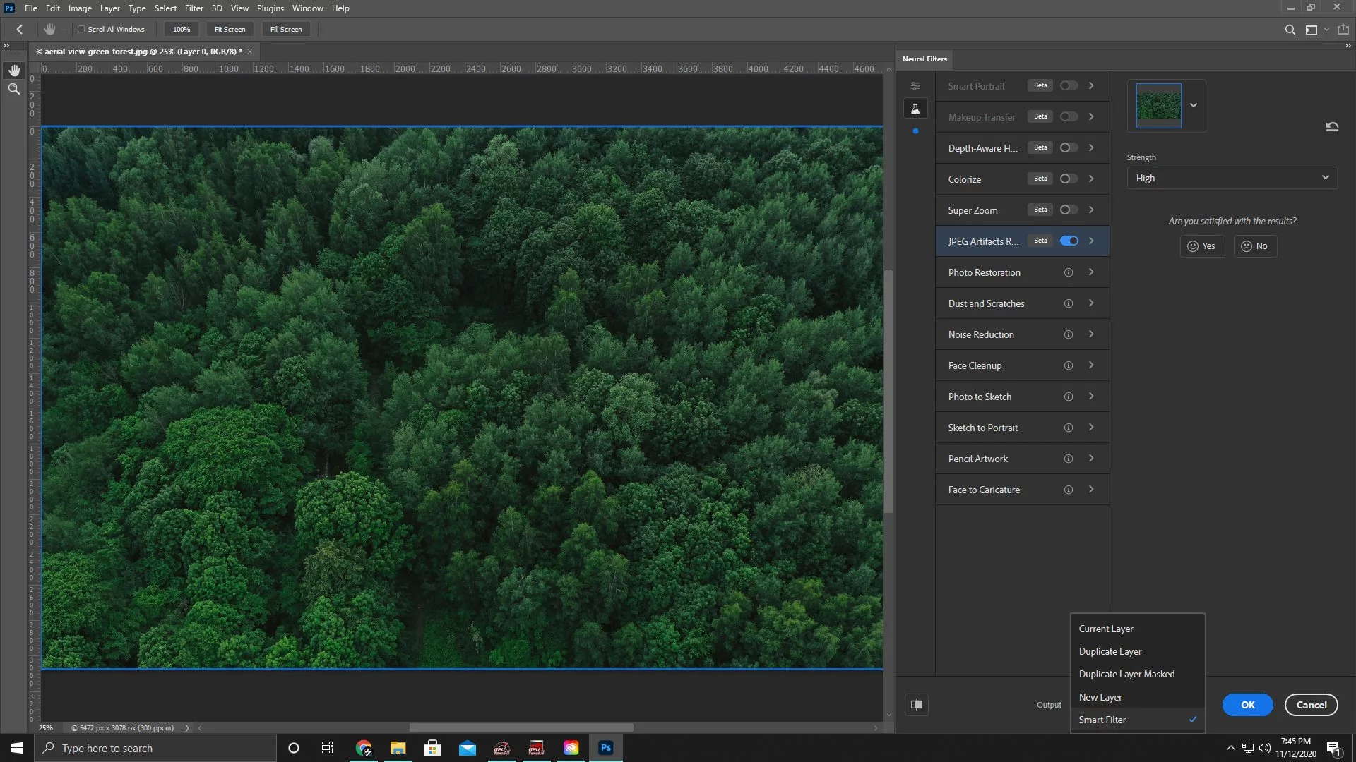 JPEG-Artifact-Removal-Step5