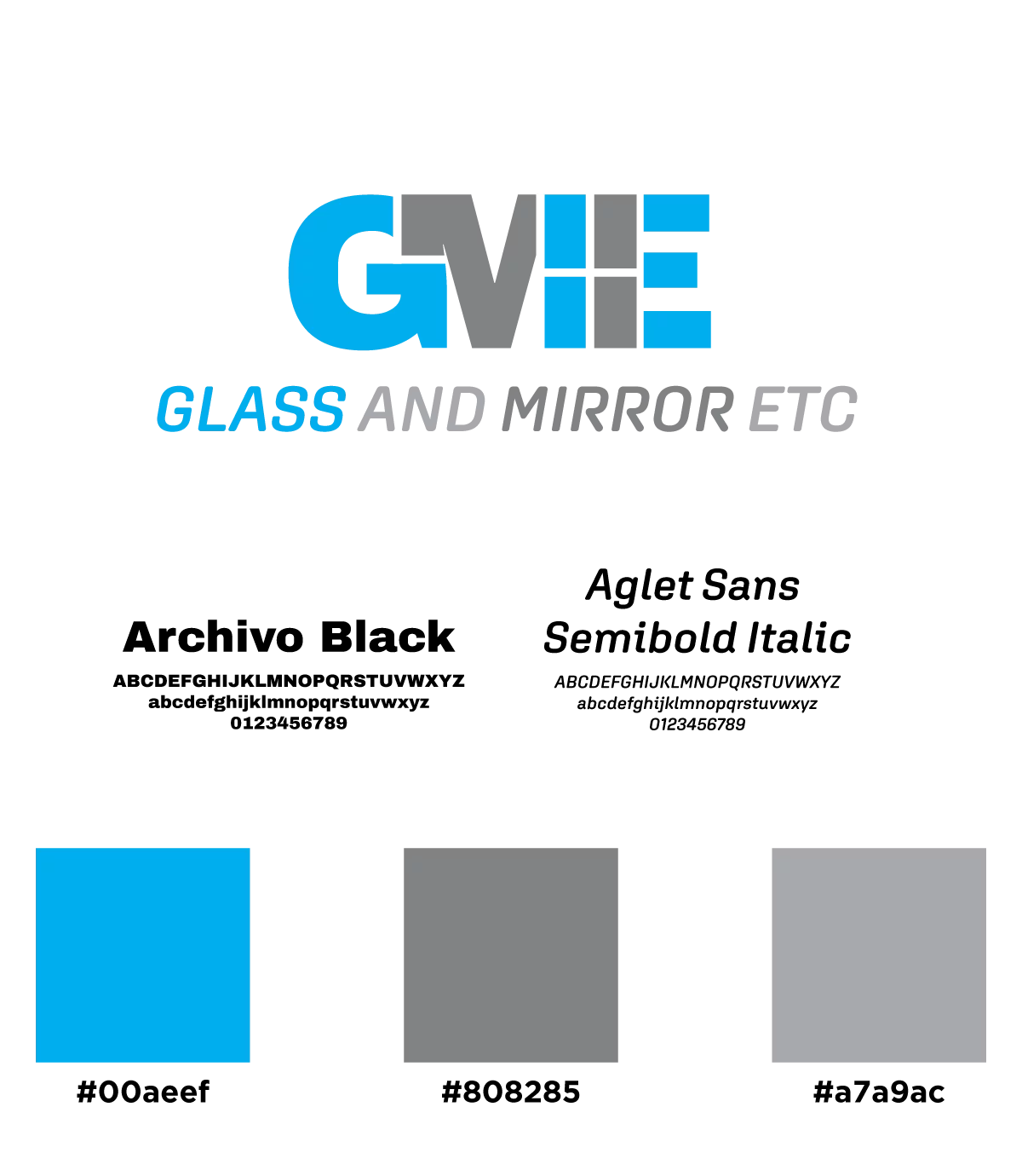 Branding-Board-Glass-and-Mirrors-Etc