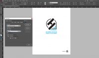 Find And Change Indesign How to Locate and Change Colors in an InDesign Document Tutorial
