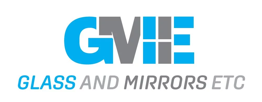 Glass-&-Mirrors-Concepts-04