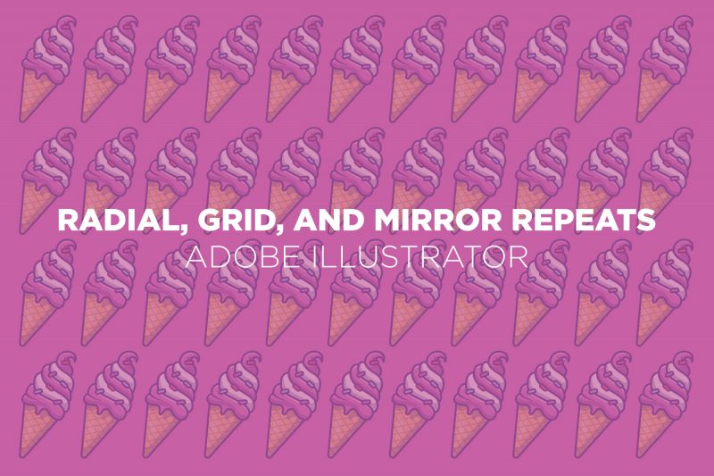 Adobe Illustrator Tutorials Taylor Hieber