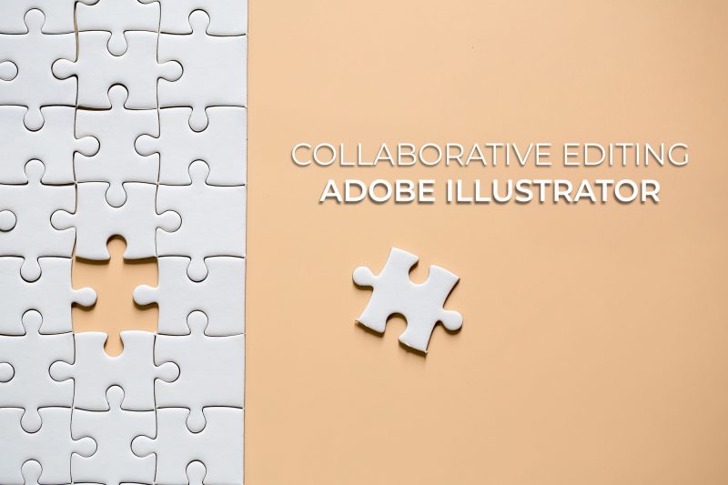 Adobe Illustrator Tutorials Taylor Hieber