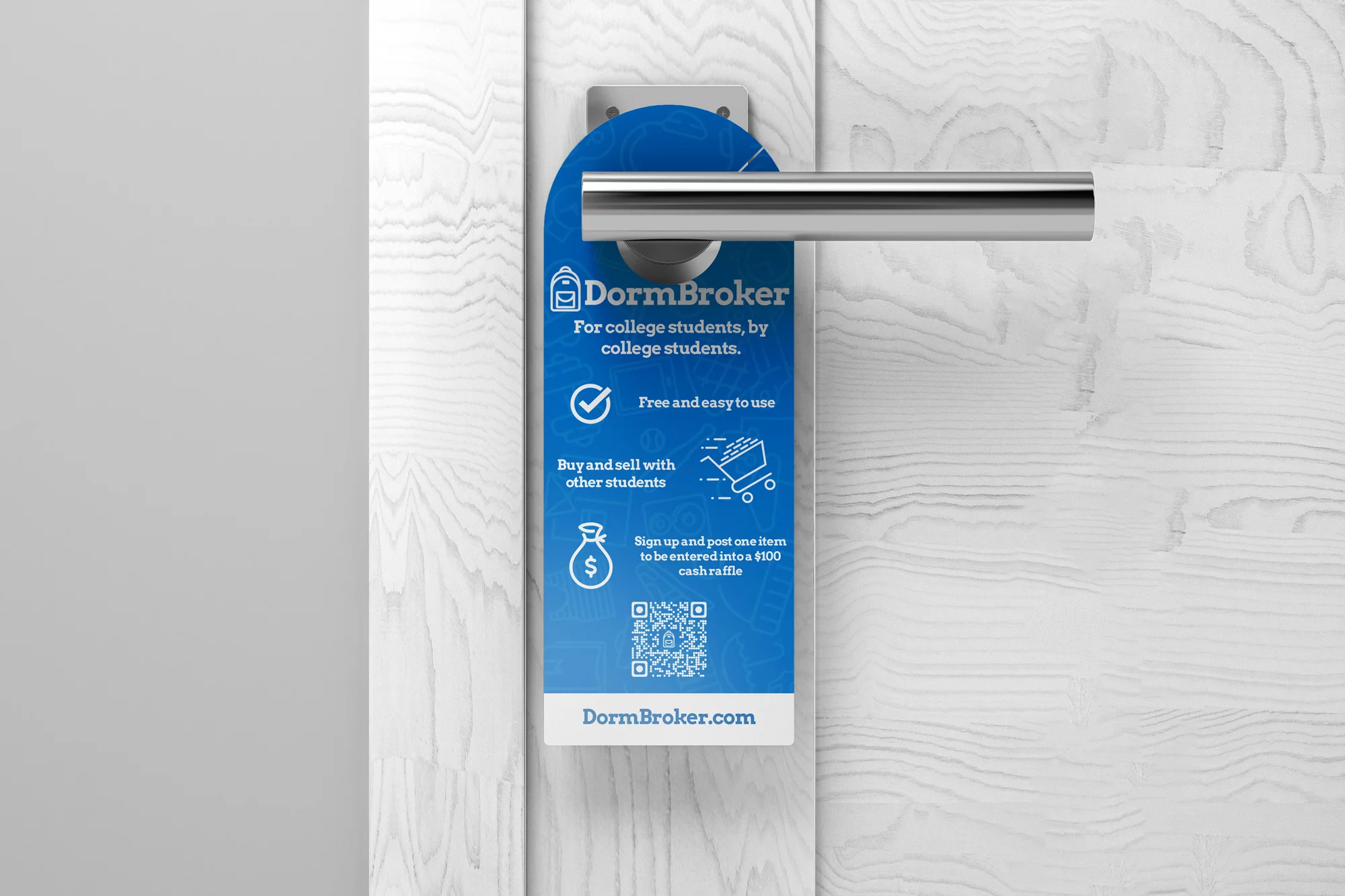 DormBroker-Door-Hanger-Back