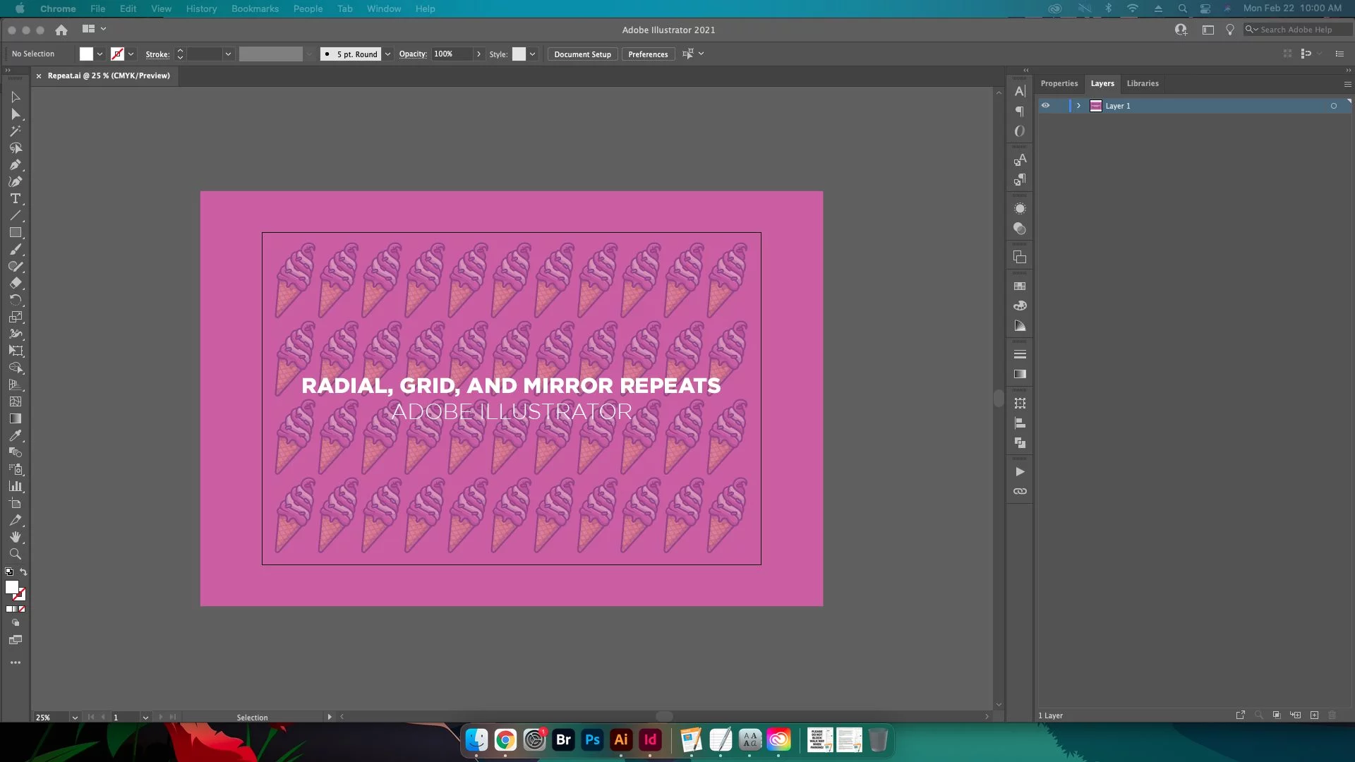 illustrator-collaborative-edit-step-1