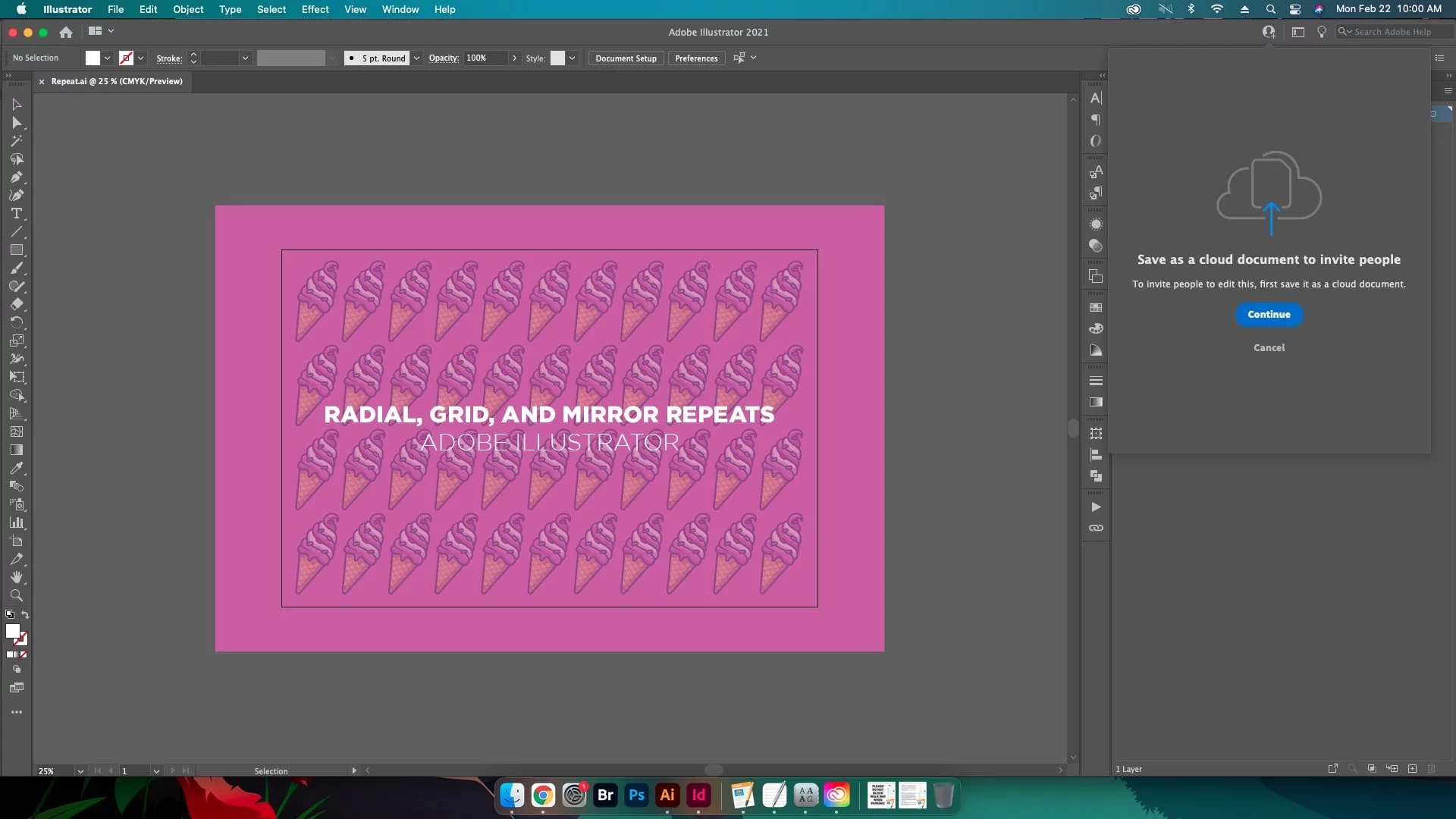 illustrator-collaborative-edit-step-2