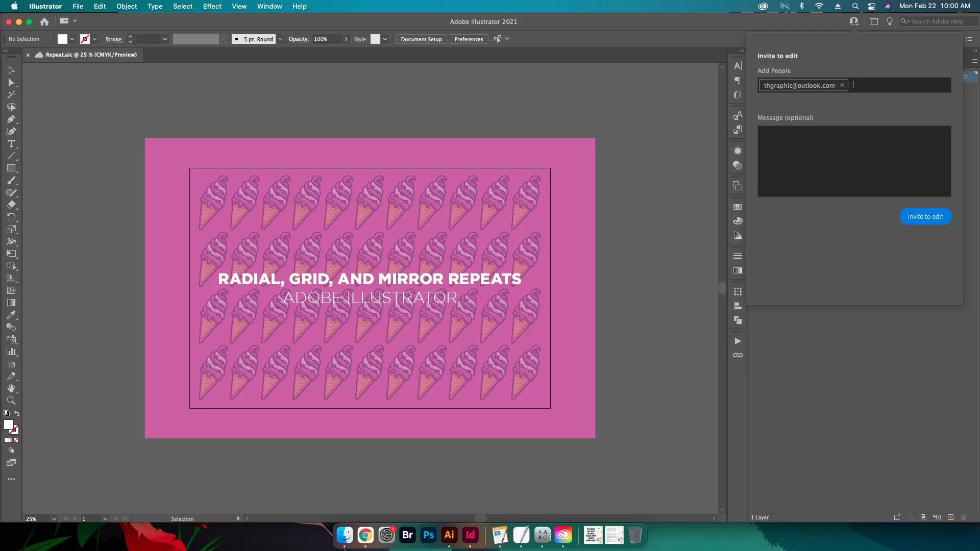 illustrator-collaborative-edit-step-3