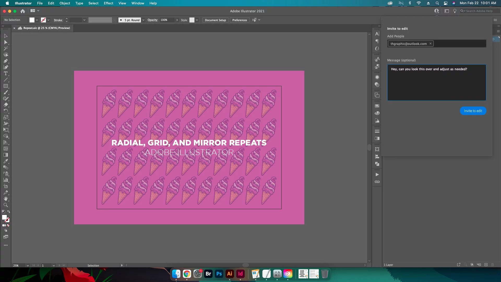 illustrator-collaborative-edit-step-4