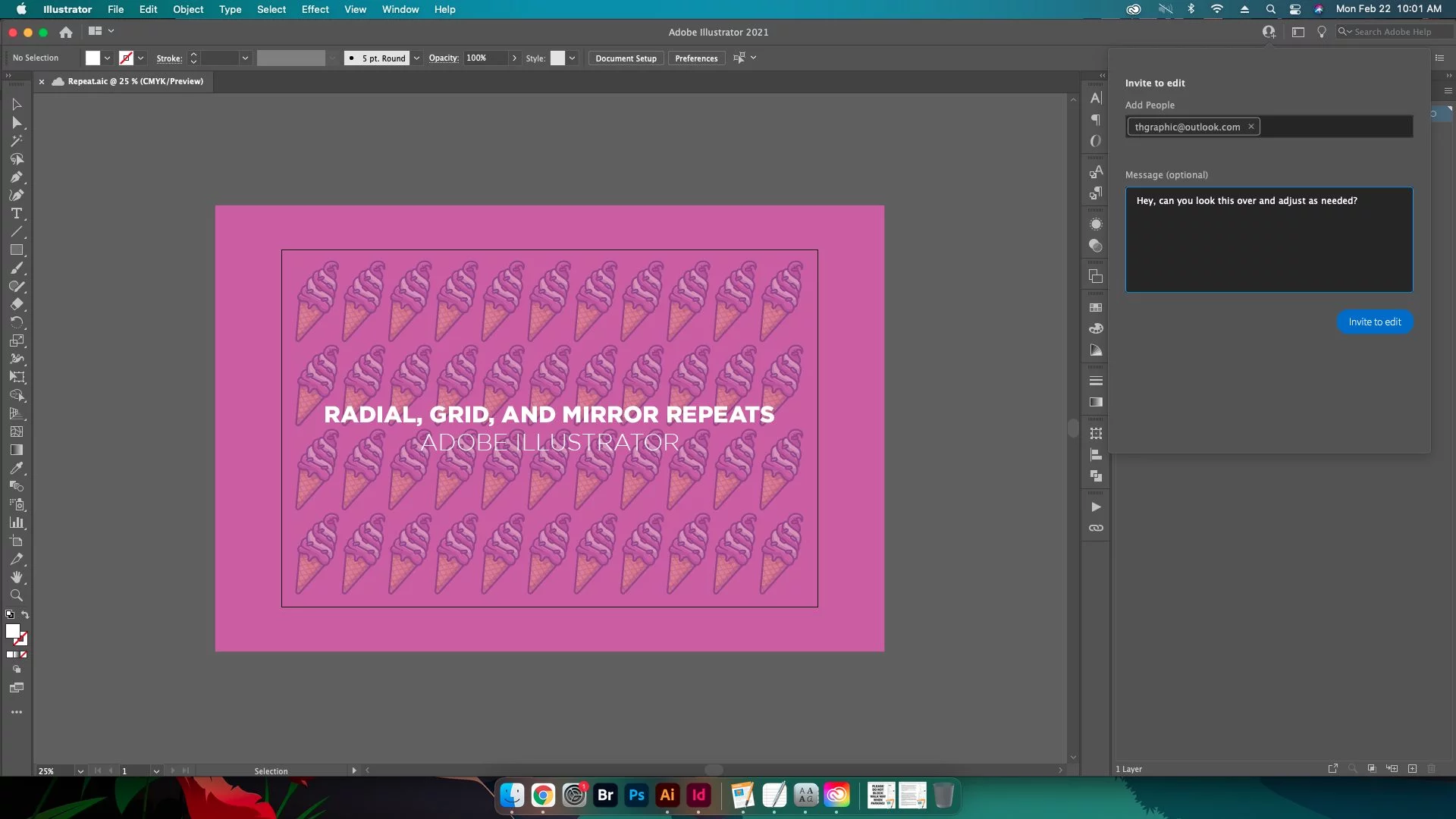 illustrator-collaborative-edit-step-5