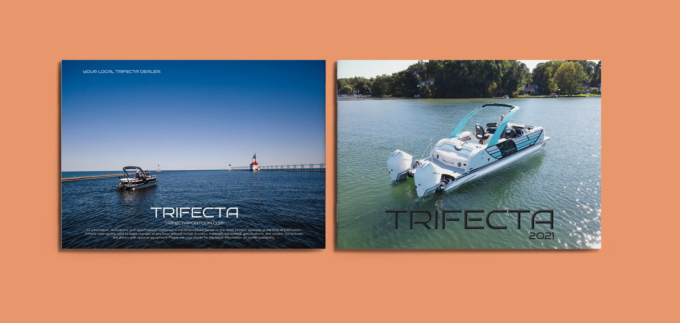 Trifecta-2021-Cover