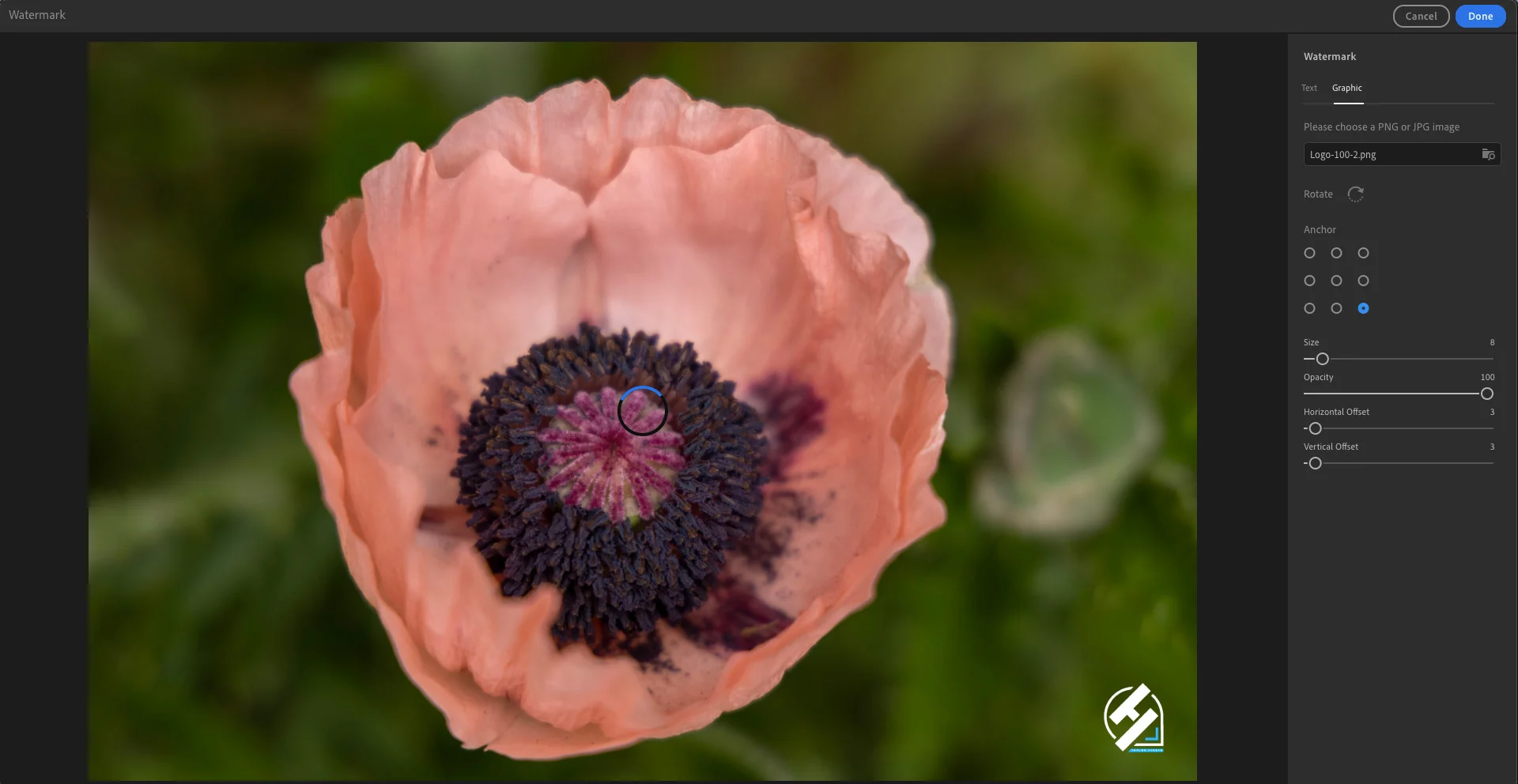 Graphical-Watermark-Step-5