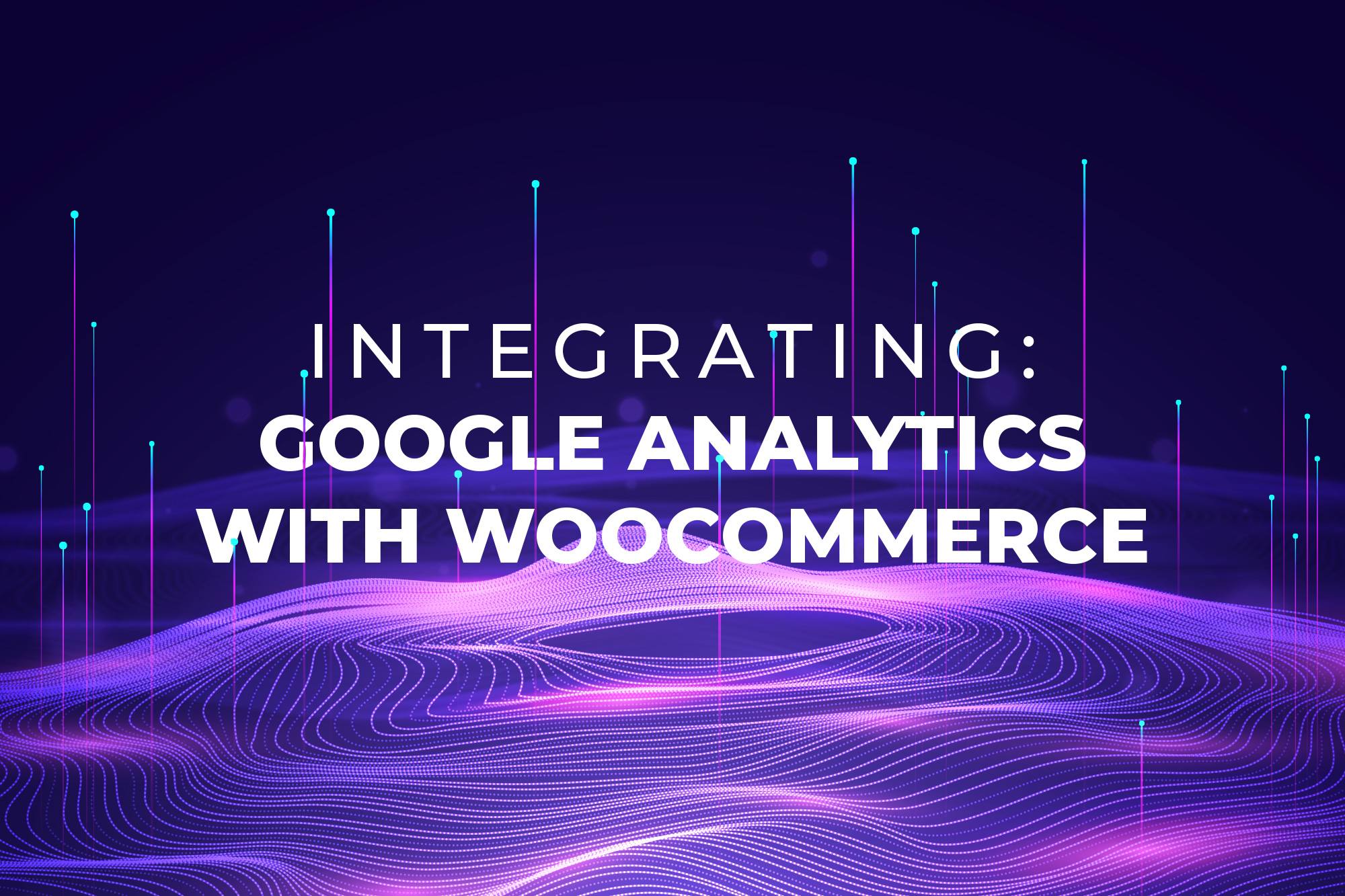 adding-google-analytics-for-woocommerce-wordpress