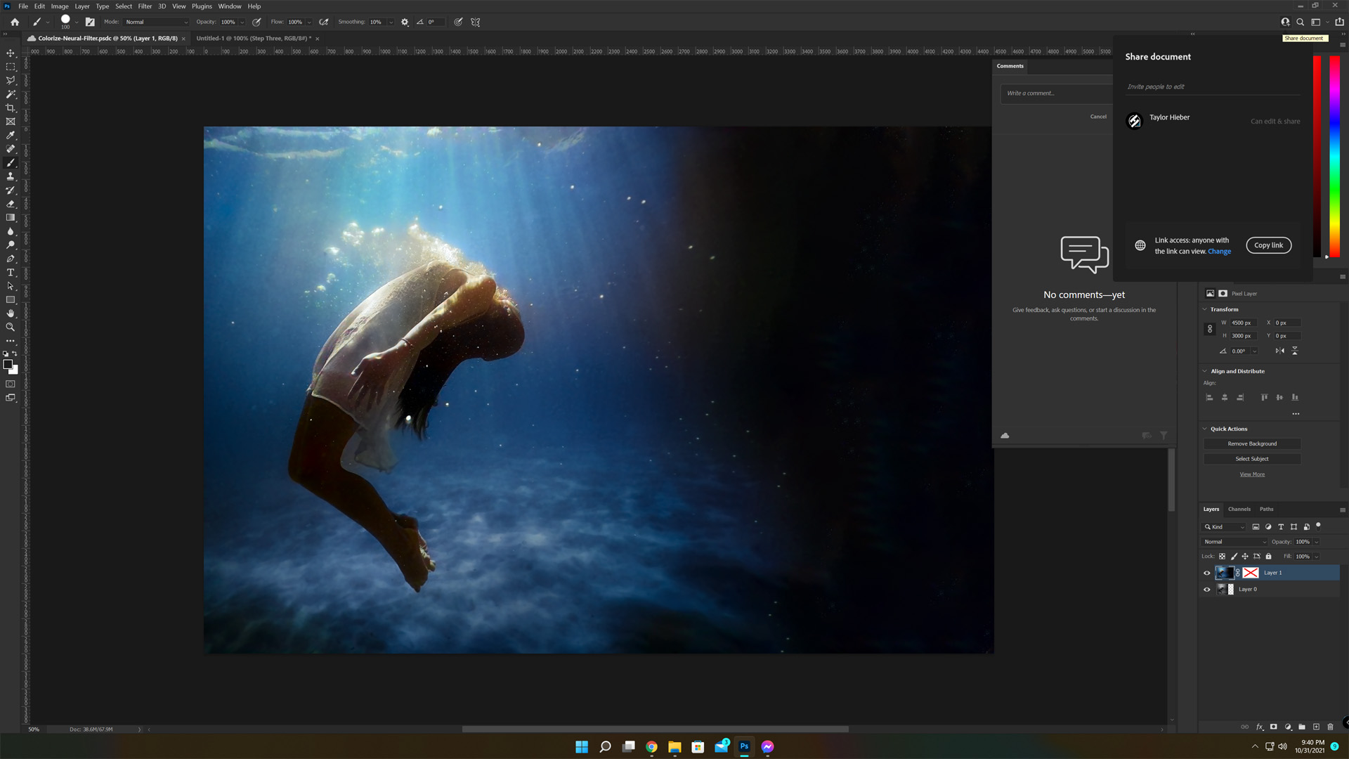 affinity photo 1.5 free download