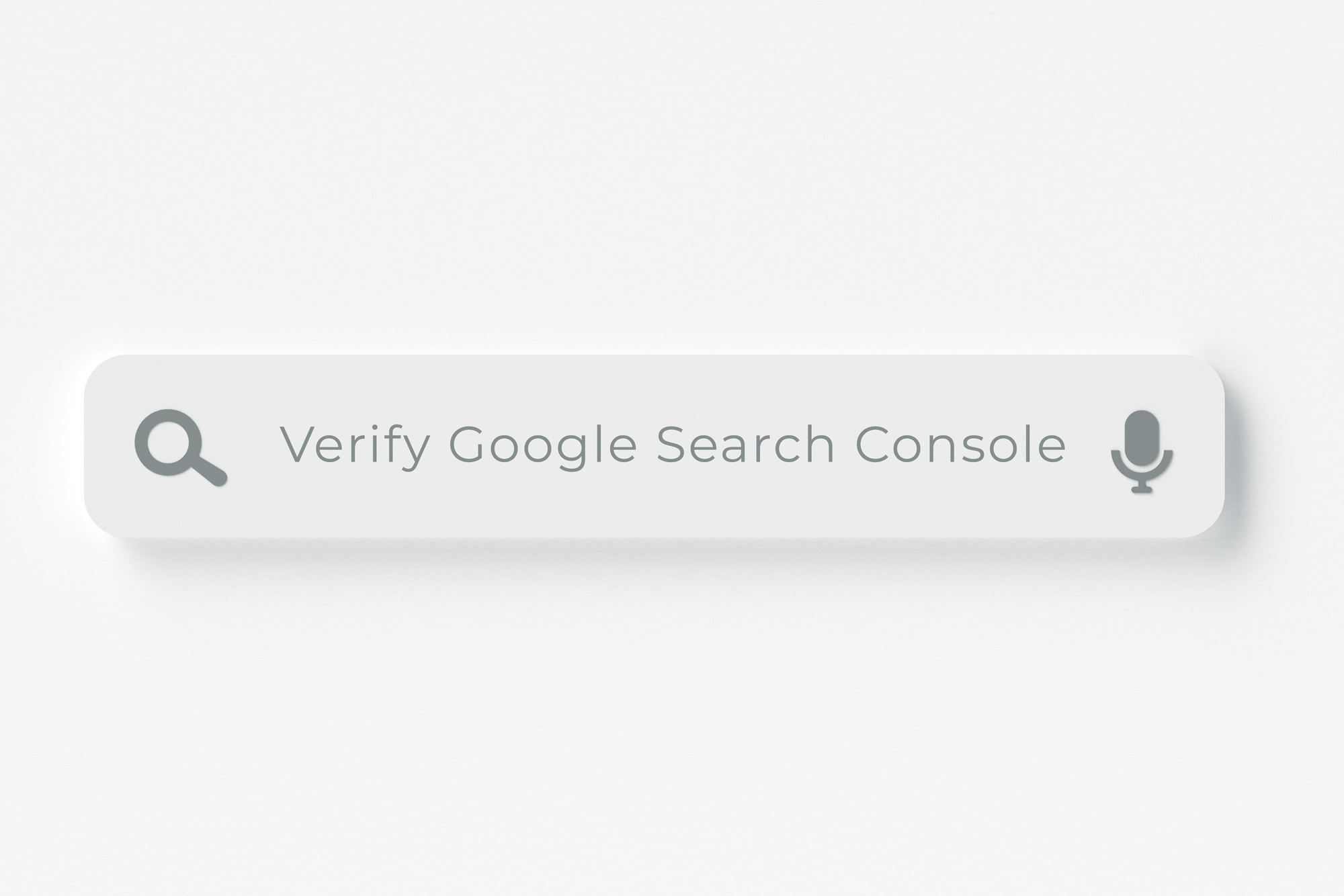 Verify-Google-Search-Console
