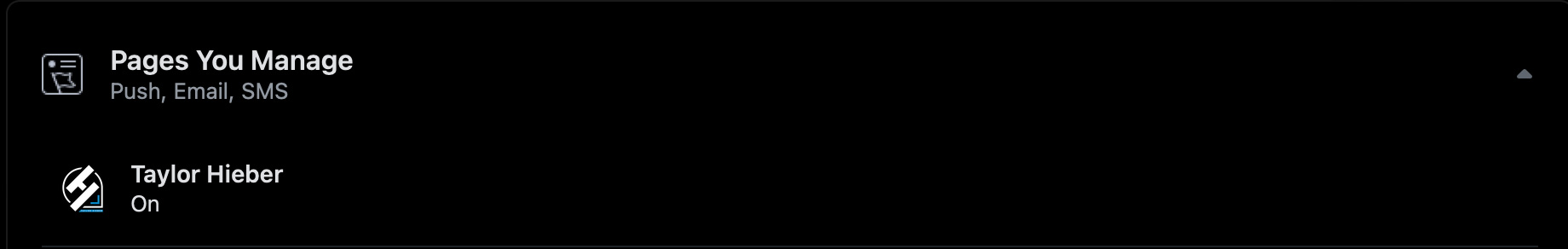 Disable-Facebook-Page-Notifications-Step-Five