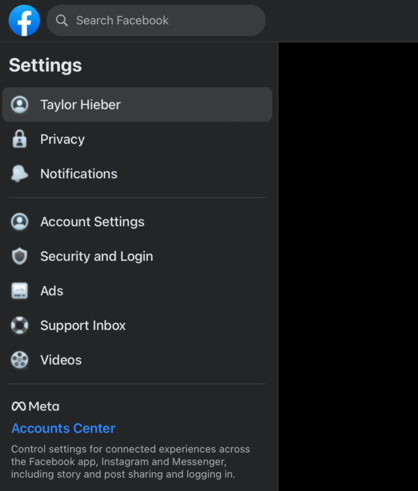 How to Disable Facebook Notifications for a Single Page