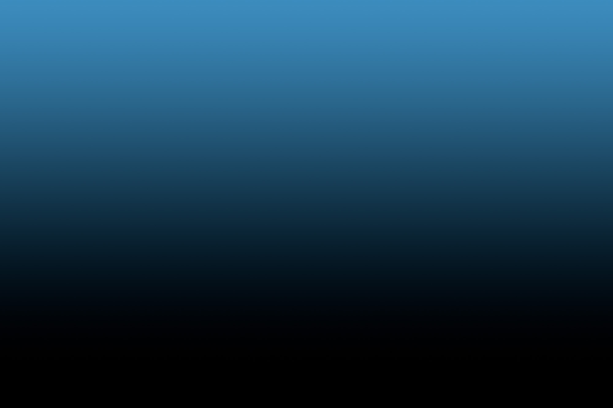 Gradients Perceptual