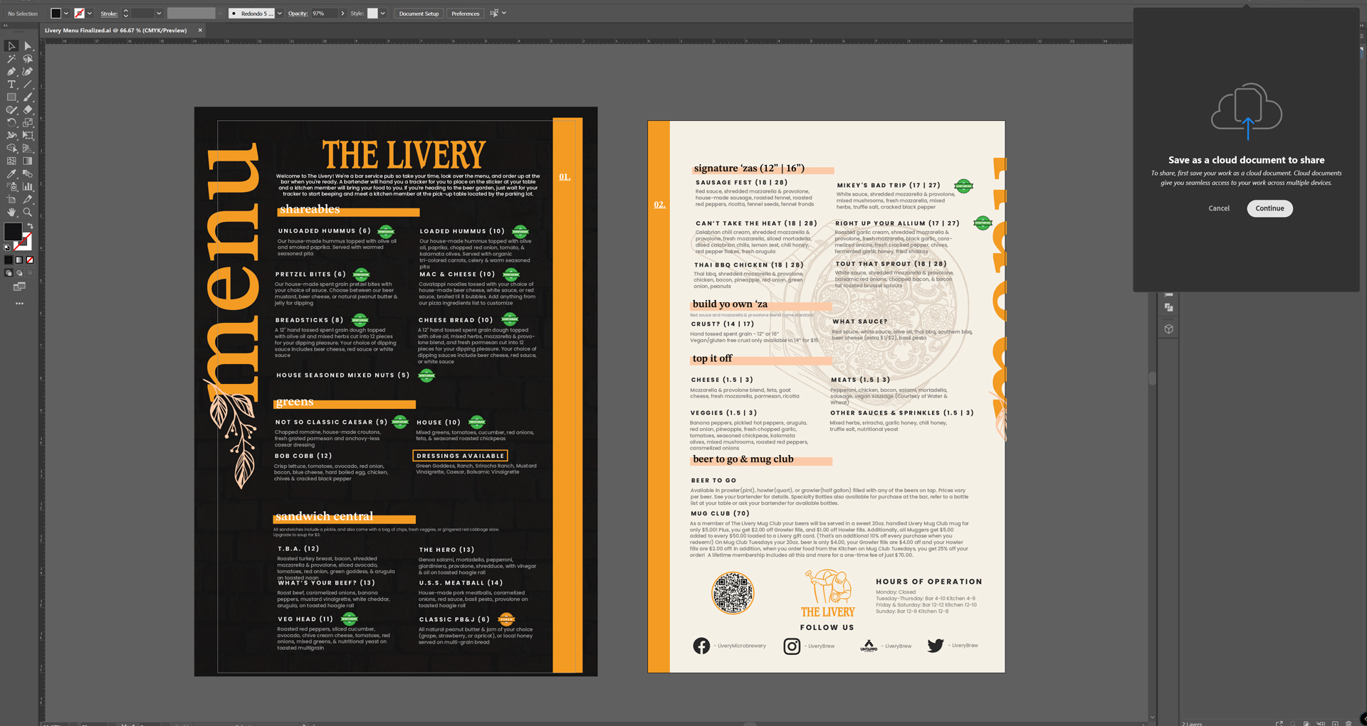 how-to-share-for-comment-with-clients-on-adobe-illustrator-files