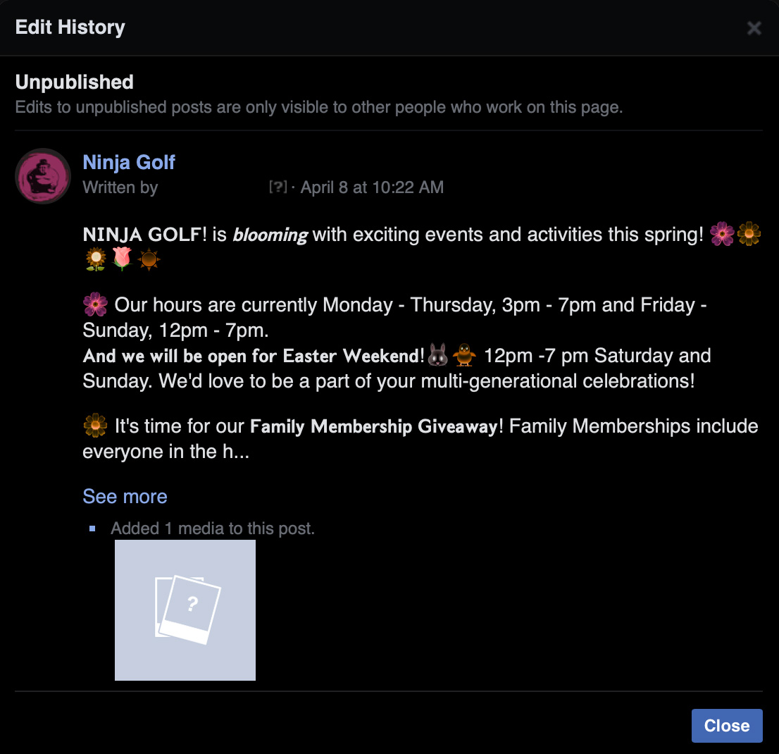 how-to-view-the-edit-history-of-a-facebook-post