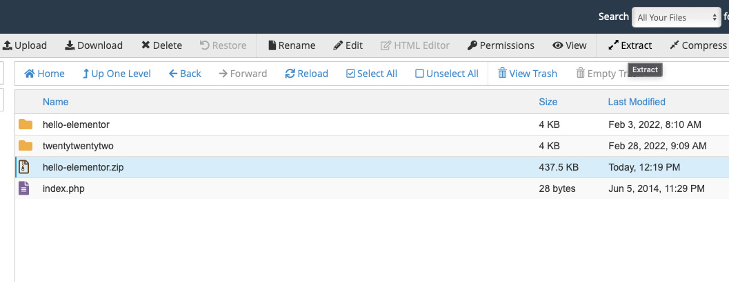 Update-Theme-FTP-Step-Six
