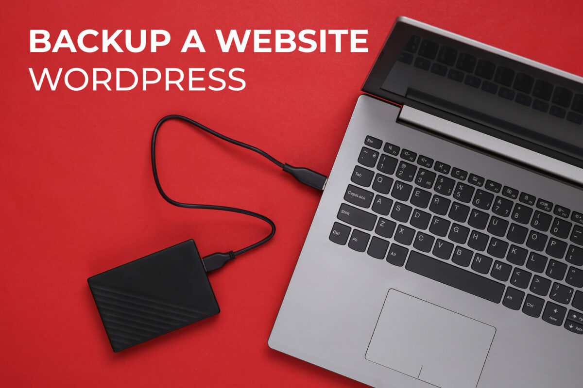 How to Update WordPress Core Taylor Hieber WordPress Basics