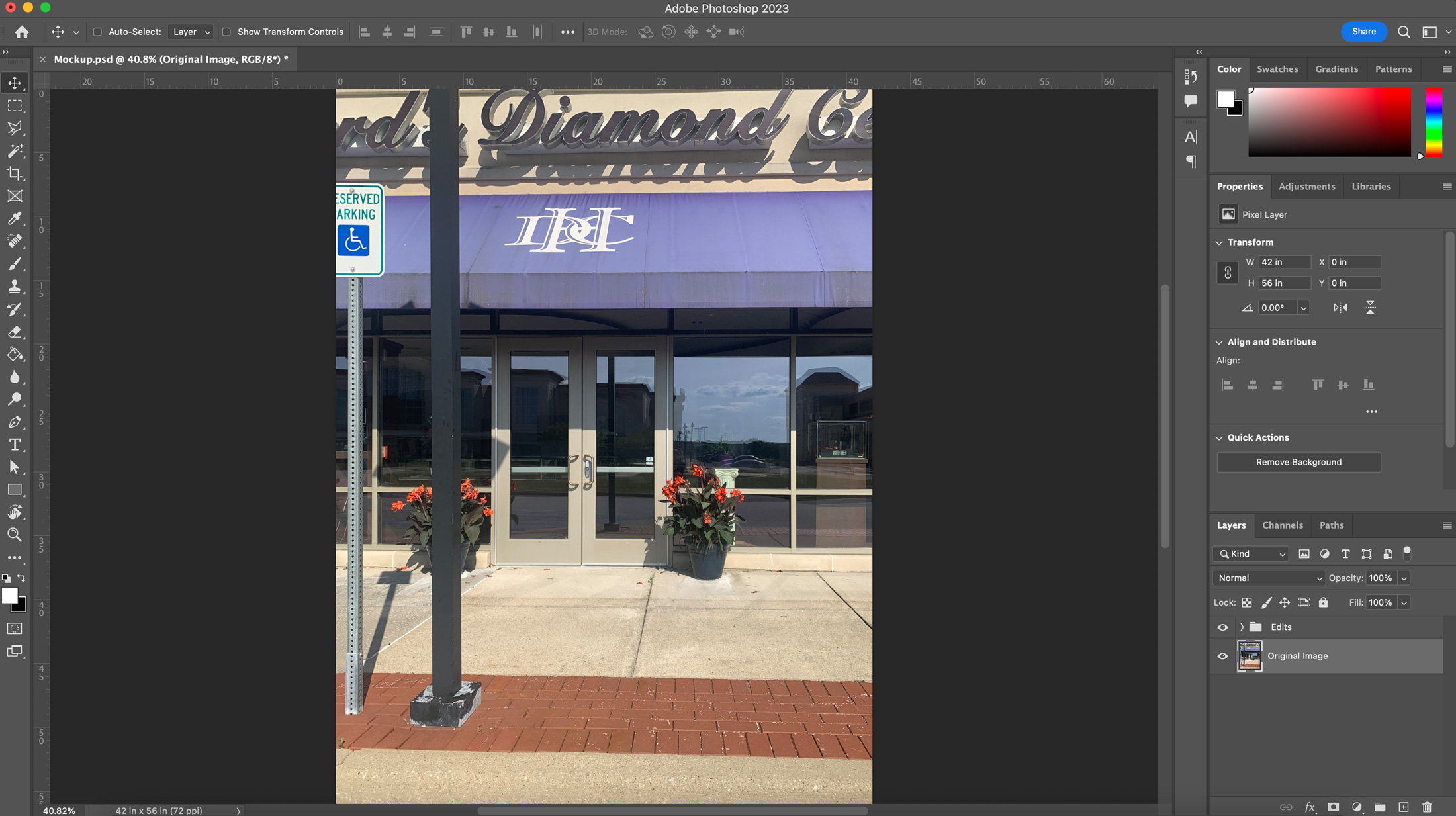 Copy-and-Paste-from-Illustrator-to-Photoshop-Step-One